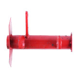 Труба приводної головки - Z069