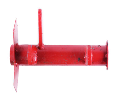 Труба приводної головки - Z069