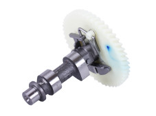 Розподільний вал - P70F (ZS)