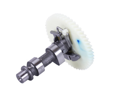 Распредвал - P70F (ZS)