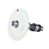 Распредвал - P70F (ZS)