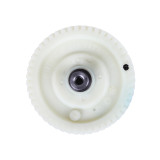 Распредвал - P70F (ZS)