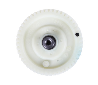 Распредвал - P70F (ZS)