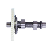 Распредвал - P70F (ZS)