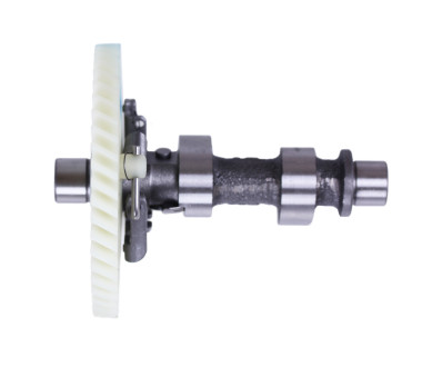 Распредвал - P70F (ZS)