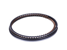 Кільця 70,00 мм STD-P70F (ZS)