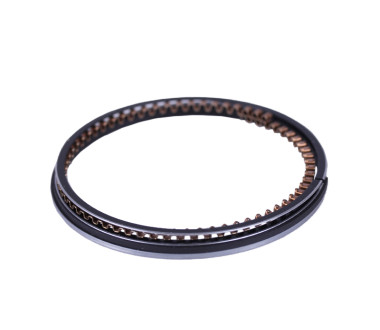 Кільця 70,00 мм STD-P70F (ZS)