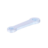 Важіль увімкнення передач - КПП Mini