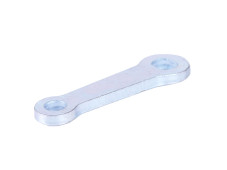 Важіль увімкнення передач - КПП Mini