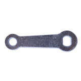 Важіль увімкнення передач - КПП Mini