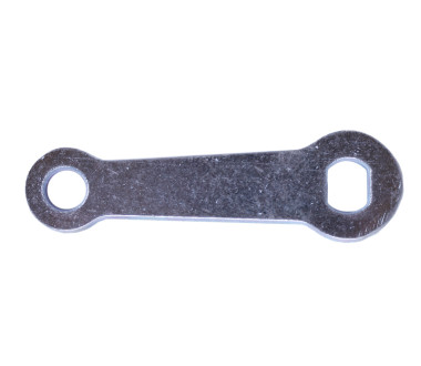 Важіль увімкнення передач - КПП Mini