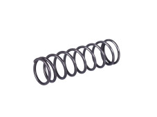 Пружина валу задньої передачі - КПП Mini