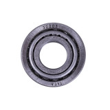 Підшипник валу задньої передачі 30203 - КПП Mini