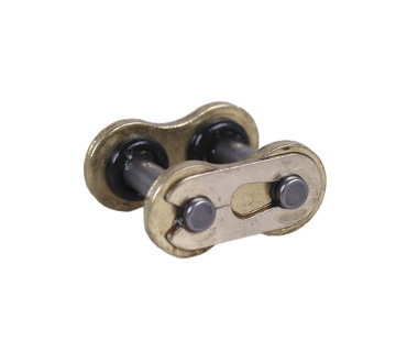 Замок ланцюга 530H - V150А