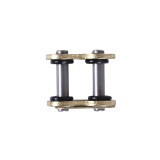 Замок ланцюга 530H - V150А