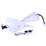 Захист рук універсальний армований (білий)