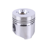 Поршень TY395