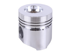 Поршень TY395