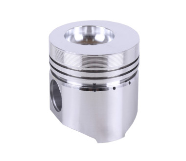 Поршень TY395