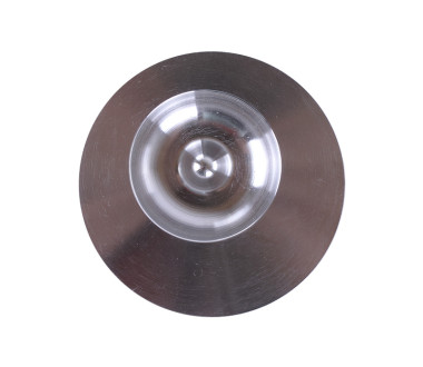 Поршень TY395