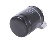 Фільтр масляний J0810A TY395