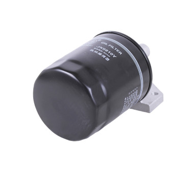 Фільтр масляний J0810A TY395