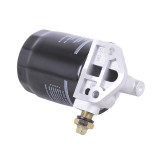 Фільтр масляний J0810A TY395