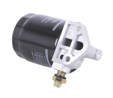 Фільтр масляний J0810A TY395