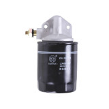 Фільтр масляний J0810A TY395