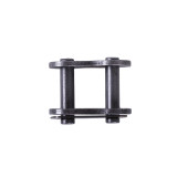 Замок ланцюга - RF