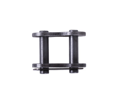 Замок ланцюга - RF