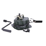 Стартер пружинний редукторний універсальний - 178F/186F