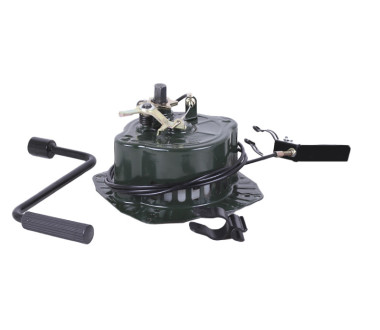 Стартер пружинний редукторний універсальний - 178F/186F