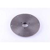 Крышка корзины сцепления - MFC