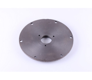 Крышка корзины сцепления - MFC