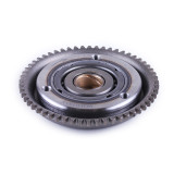 Обгінна муфта (бендікс) СВ-250СС