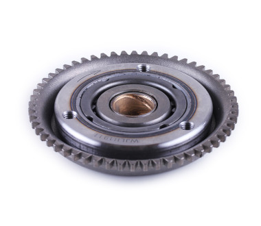 Обгінна муфта (бендікс) СВ-250СС