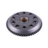 Обгінна муфта (бендікс) СВ-250СС