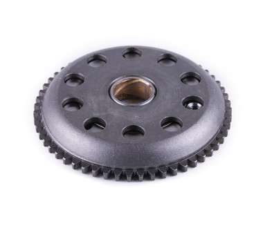 Обгінна муфта (бендікс) СВ-250СС