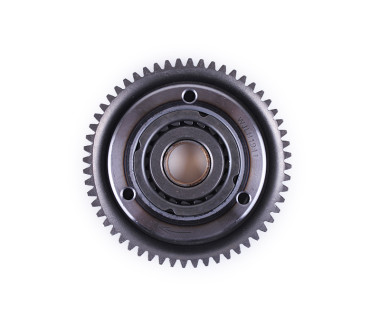 Обгінна муфта (бендікс) СВ-250СС