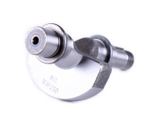 Вал балансувальний СВ-250СС