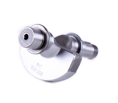 Вал балансувальний СВ-250СС