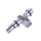 Вал балансувальний СВ-250СС