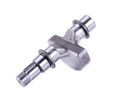 Вал балансувальний СВ-250СС