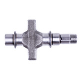 Вал балансувальний СВ-250СС