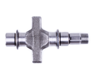 Вал балансувальний СВ-250СС