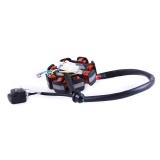 Якір генератора СВ-250СС