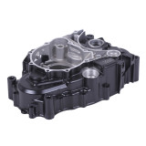 Картер лівий СВ-250СС