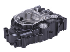 Картер лівий СВ-250СС