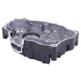 Картер лівий СВ-250СС